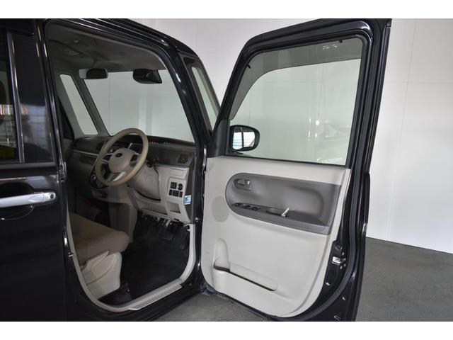 �J�������L���̂ŁA���~�肵�₷������ł��B