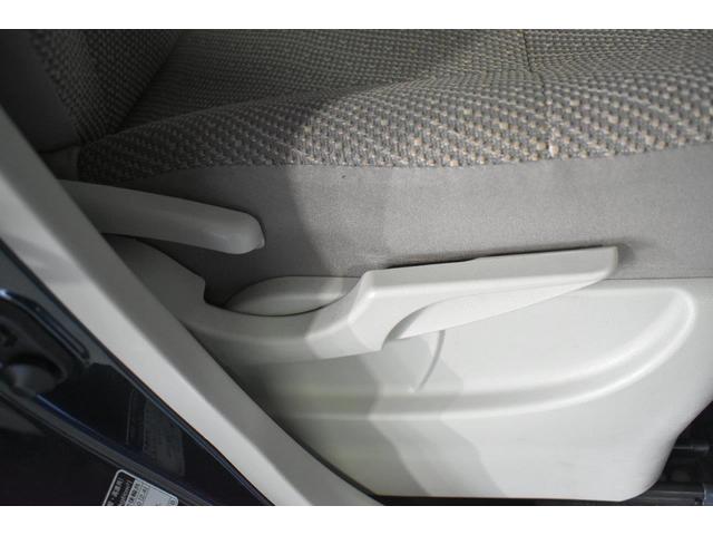 �^�]�Ȃɂ̓V�[�g���t�^�[���������Ă���V�[�g�̍����������\�ł��B