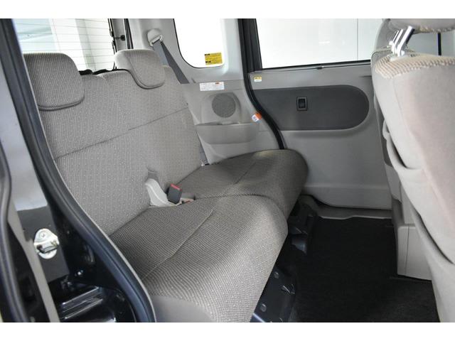 �����V�[�g��������肨�߂���������X�y�[�X���m�ۂ��Ă���܂���