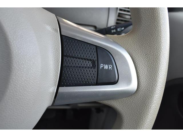 �p���[���[�h�ł��ǂ����������I