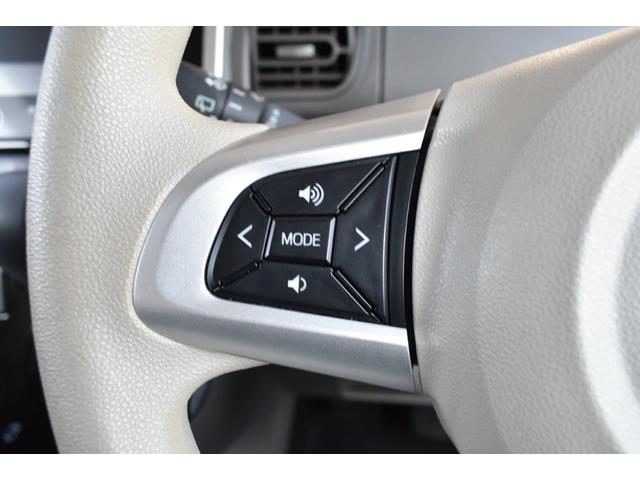 �X�e�A�����O�����R���t�ł��̂ł����S�Ƀi�r�𑀍�ł��܂��B