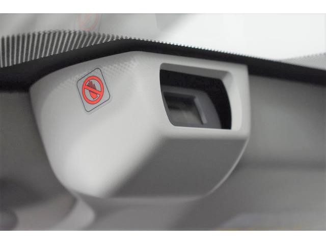 �A�C�T�C�g�o�[�W�����R�Ńh���C�o�[���T�|�[�g���܂�