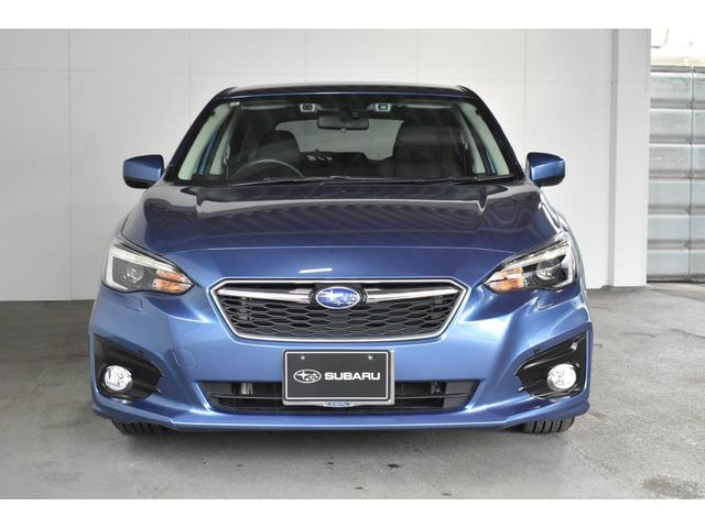 �C���v���b�T�X�|�[�c�@�P�D�U���|�k�@�d�����r��������