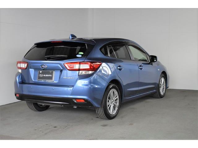 ���[���ł̂��⍇���͂Q�S���ԂR�U�T���󂯕t���Ă���܂��I�c�Ǝ��ԁF�P�O�F�O�O����P�W�F�O�O�ł��B�x�Ɠ��̏ꍇ�͗��c�Ɠ��ɐ������񓚂����Ē����܂��B���₢���킹��S��肨�҂����Ă���܂��I