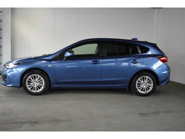 �A�C�T�C�g�̈��S�������K���͏���Ē�����΂킩��܂��I����A�C�T�C�g�̂���J�[���C�t�����y���݉�����