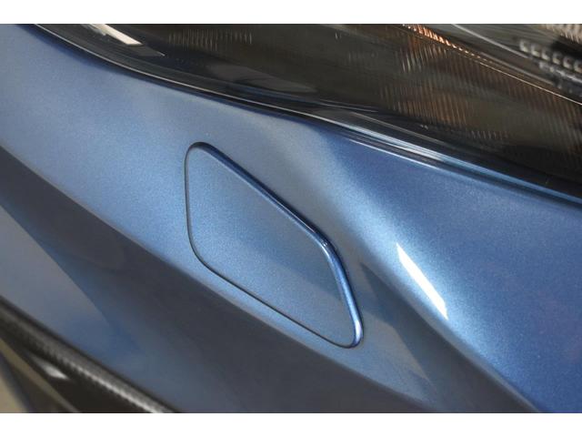 �ᓹ��D���ł����邳���m�ۂ���w�b�h���C�g�E�H�b�V���[���������Ă��܂�