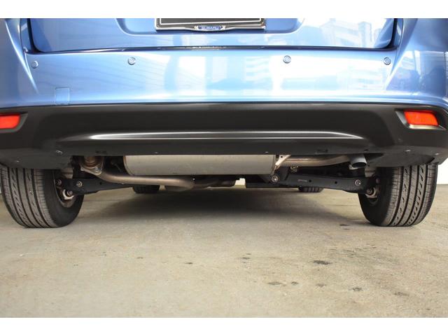 ���̂��Ԃ̉����摜�ł��B