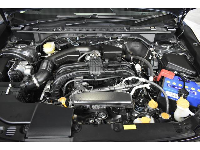 �y�ʁE�R���p�N�g�E��d�S�Ȑ����Ό��G���W���B���ł͓����Ȃ��C�����̂����h���C�r���O������߂܂��B