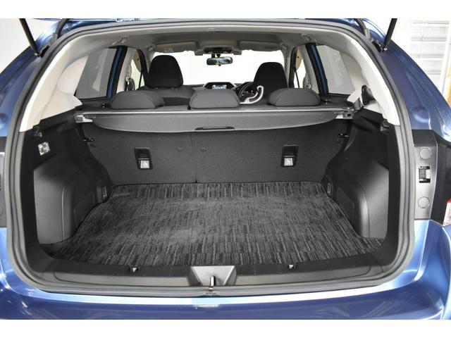 ���Q�b�W�X�y�[�X�����s�������ėe�ʂ���܂��B