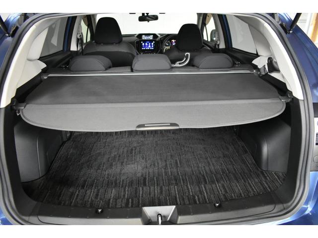 �g�m�J�o�[���g���΃g�����N���̉ו����B���A�v���C�o�V�[�����܂��B