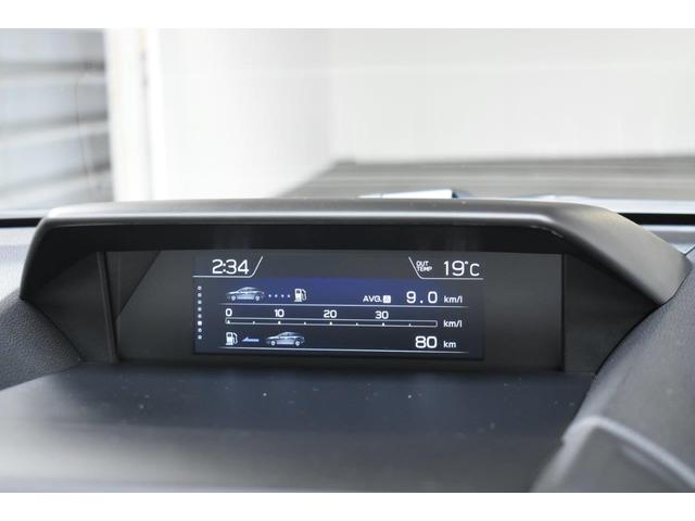 �t���p�l���ɂ̓A�C�T�C�g�̍쓮�󋵂�R��O���t�A�_�������ȂǗl�X�ȏ�񂪕\������܂�