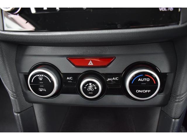 �󒲃V�X�e���̃X�C�b�`�́A���쐫�̗ǂ��_�C���������̗p���Ă���̂ŁA�f��������ł��܂��B