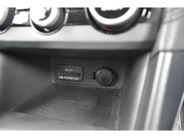 �t�r�a�[�d�����Q�ƃ\�P�b�g�d�����P�������܂�