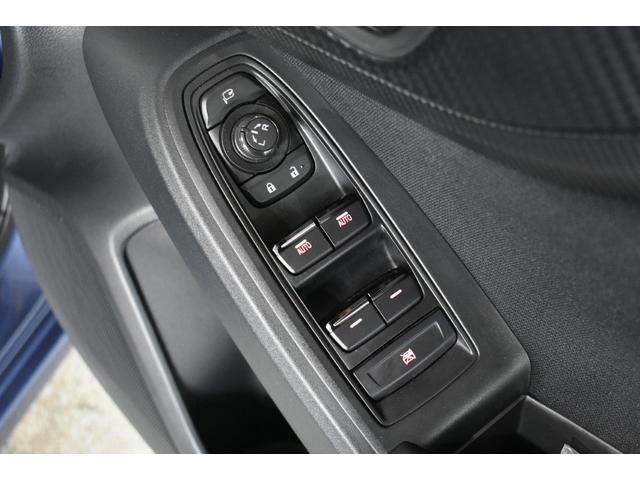 �G���W����~������΂炭�̊ԁi�^�C�}�[�쓮���j�A�p���[�E�B���h�E�̑�����\�ɂ���@�\�ł��B����ɂ��A�~�Ԓ��O�̑��̕ߖY��Ȃǂ�h�����Ƃ��ł��A���֐������サ�܂��B