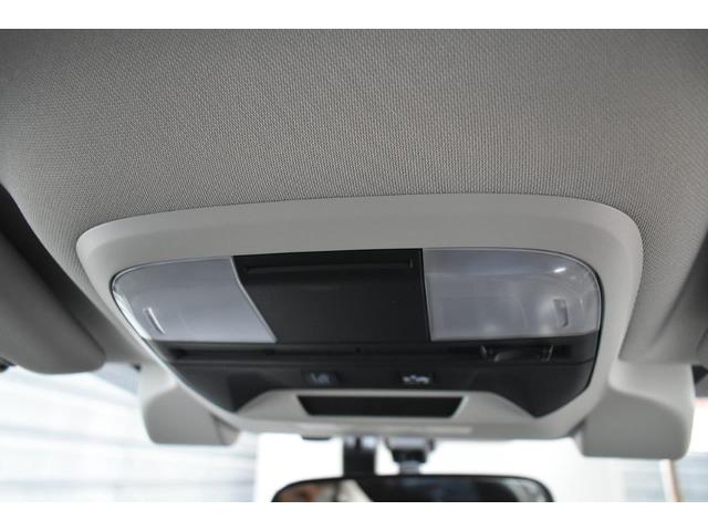 �t�����g���[�����C�g