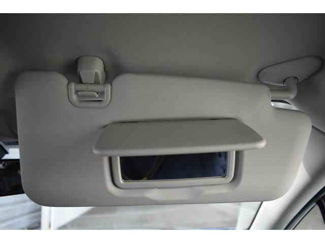 �T���o�C�U�[�ɂ̓~���[���������܂��B