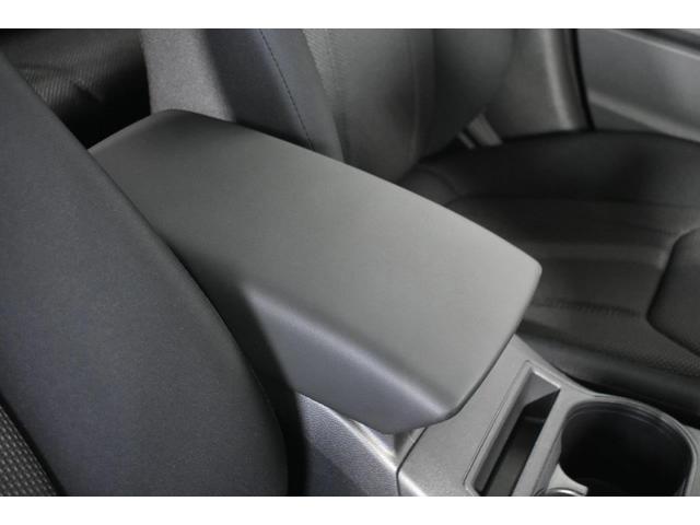 �t���A�[�R���\�[���a�n�w�@�\���ȗe�ʂ��m�ۂ���ƂƂ��ɁA�A�[�����X�g�Ƃ��Ă��g���鑽�@�\�I�ȃR���\�[���a�n�w�ł��B