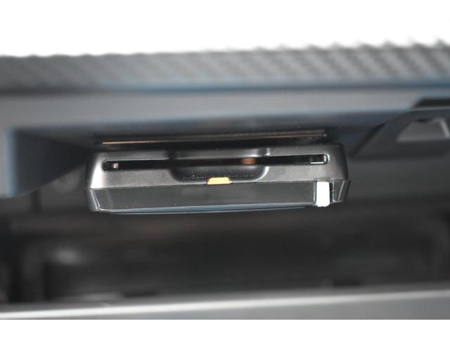 �d�s�b�Z�b�g�A�b�v�����͕K�v�ɂȂ�܂������̂܂܂����p�ł��܂�