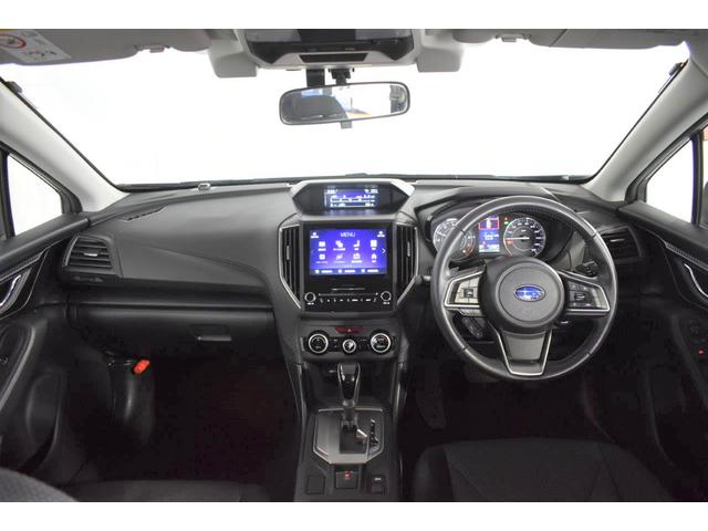 ���V���v���ŋ@�\�I�ȉ^�]�Ȃ܂�聟�u�Ԃ𑀍삷��v���Ƃ��d�������C���e���A���r�t�a�`�q�t�̓q�g�ƃN���}�̈�̊��ň��S�ւƂȂ���y�O�����S�z�̐݌v�ł��B��