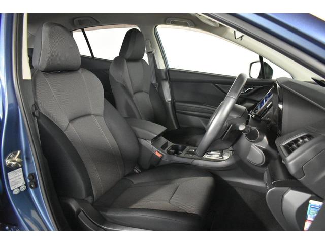 �g������̗ǂ��Ƌ��S�n�̗ǂ��𗼗������C���e���A