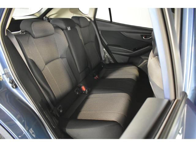 �����V�[�g��������肨�߂���������X�y�[�X���m�ۂ��Ă���܂���