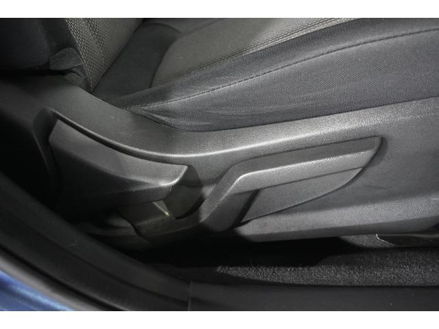 �^�]�Ȃɂ̓V�[�g���t�^�[���������Ă���V�[�g�̍����������\�ł��B