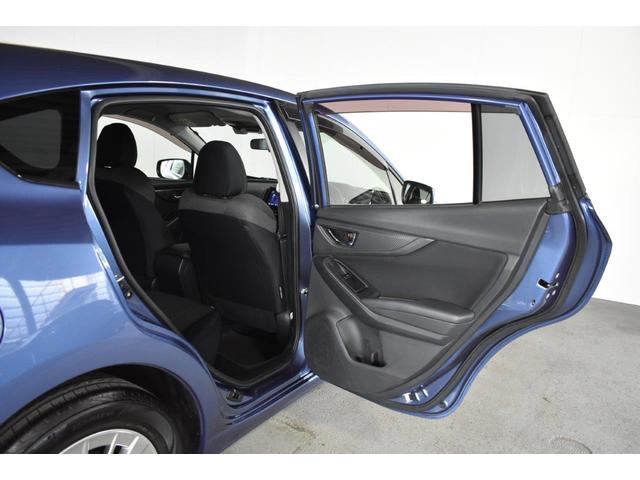 �J�������L���̂ŁA���~�肵�₷������ł��B