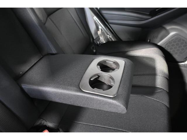 �����V�[�g�Z���^�[�A�[�����X�g�B�@�J�b�v�z���_�[�t�ŁA��Ȃɂ����K�ȃh���C�u��񋟂��܂��B