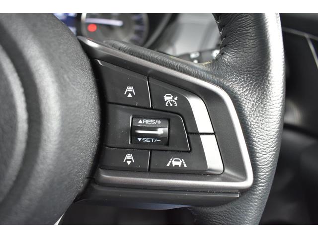 �X�e�A�����O�E���ɑ������Ă���A�C�T�C�g�E�ǔ��X�C�b�`�B������̃X�C�b�`�ɂč������s���̃A�C�T�C�g�ǔ����q�̂n�m�E�n�e�e���s���܂��B