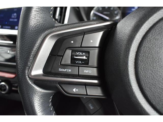 �X�e�A�����O�����R���t�ł��̂ł����S�Ƀi�r�𑀍�ł��܂��B