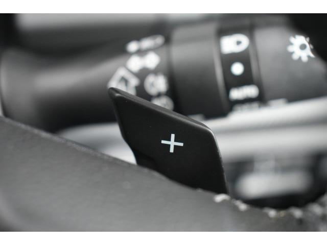 �p�h���V�t�g�t�ŃX�|�[�e�B�ȉ^�]���y���߂܂�