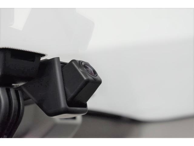 �h���C�u���R�[�_�[�t��