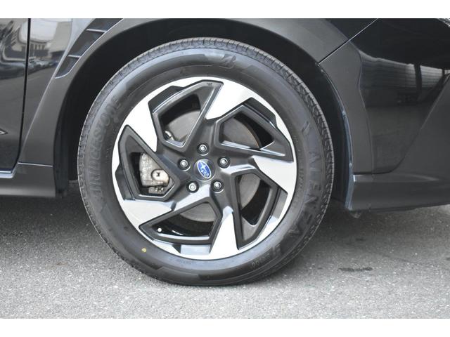 �����P�W�C���`�A���~�z�C���^�^�C���T�C�Y�͂Q�Q�T�^�T�T�q�P�W�ł�