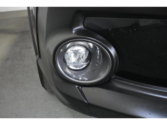 �t�H�O�����v�����ŉJ�▶�̓��ł����S�ł�