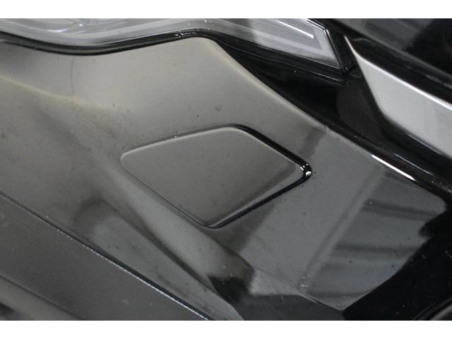 �ᓹ��D���ł����邳���m�ۂ���w�b�h���C�g�E�H�b�V���[���������Ă��܂�