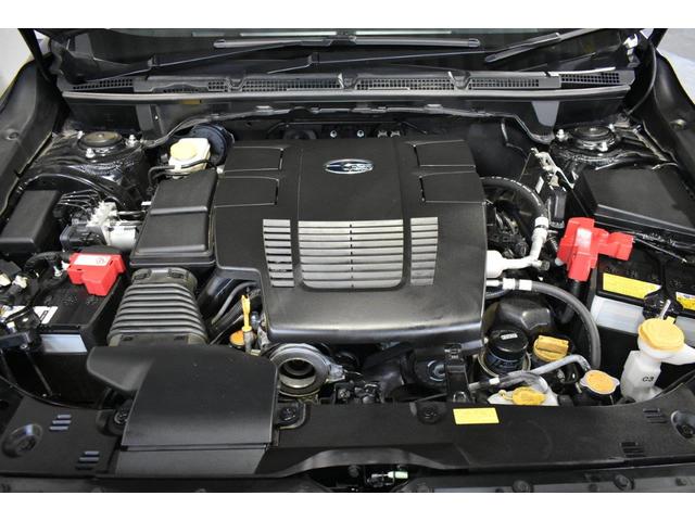 �����Ό��G���W���Ɠd���Z�p��g�ݍ��킹���p���[���j�b�g�u���|�a�n�w�d�q�v�B