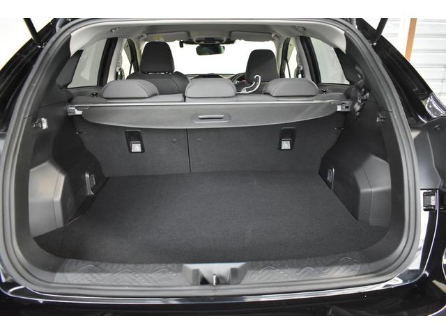 ���Q�b�W�X�y�[�X�����s�������ėe�ʂ���܂��B