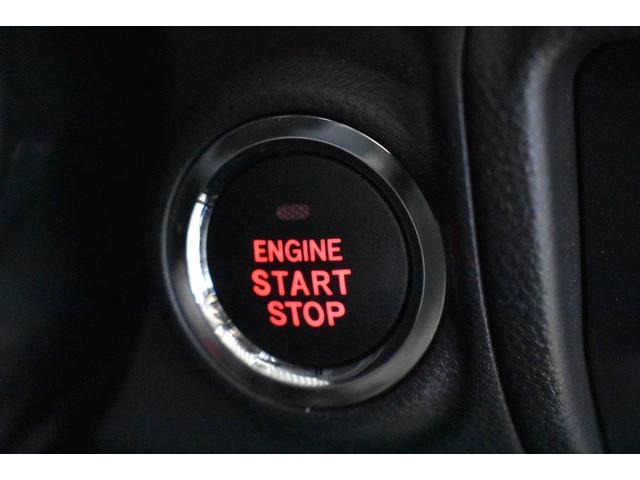 ���v�b�V���X�^�[�g���L�[���X�A�N�Z�X��������荞��ŃG���W����������̂ɂ킴�킴�J�M��T���K�v�͂���܂���I���͎����Ă��邾���łn�j���֗��Ȏ���ł����c