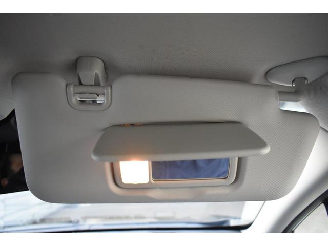 �T���o�C�U�[�ɂ̓~���[���������܂��B