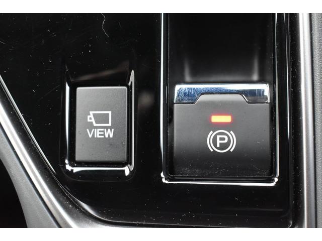 �p�[�L���O�u���[�L���X�C�b�`�ЂƂō쓮�E�����ł���d���p�[�L���O�u���[�L�B���i���̓A�N�Z���𓥂ނ����ŉ����ł��܂��B