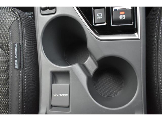 �^�]�ȁE����Ȃ���ł��肪�͂��₷���A�^�]�ȁA����ȁA�㕔���Ȃ̃h�A�|�P�b�g�����ɁA���ꂼ��J�b�v�z���_�[���ݒu����Ă��܂��B