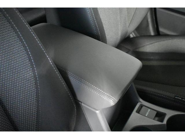 �t���A�[�R���\�[���a�n�w�@�\���ȗe�ʂ��m�ۂ���ƂƂ��ɁA�A�[�����X�g�Ƃ��Ă��g���鑽�@�\�I�ȃR���\�[���a�n�w�ł��B