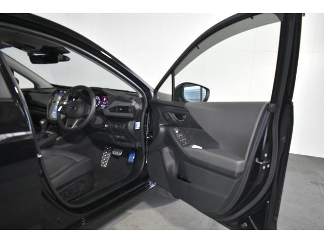 �J�������L���̂ŁA���~�肵�₷������ł��B