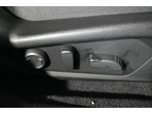 ���ʂƑO�[���̍����A�O��ʒu�A�w������p�x�̒�����d���ōs���܂��B���i�K�ōׂ����������邽�߁A�̊i�ɍ��킹���K�؂ȃ|�W�V�����ɐݒ�ł��܂��B�^�]�Ȃ̓����o�[�T�|�[�g�������\�ł�