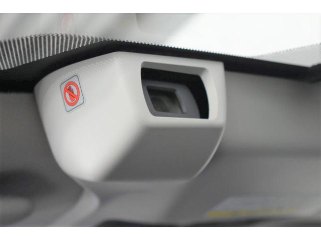 �A�C�T�C�g�o�[�W�����R�Ńh���C�o�[���T�|�[�g���܂�