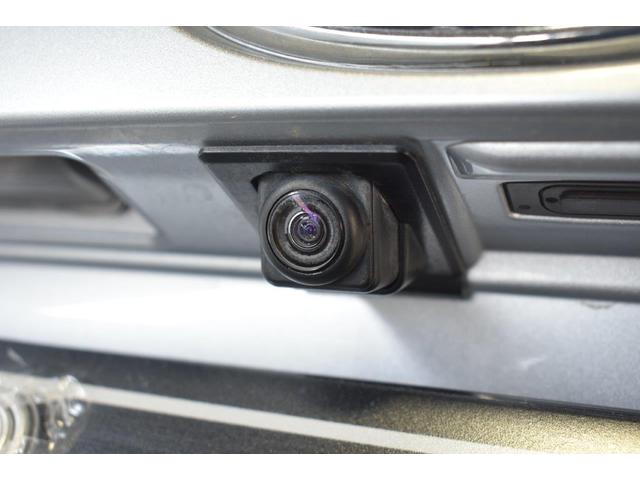 �o�b�N�J�����i����̌����ɂ��������⒓�Ԏ��ɂƂ��Ă��֗��ł��I�Ԃ�厖�ɂ������ɂ́A�K�{�A�C�e���ł��I�j