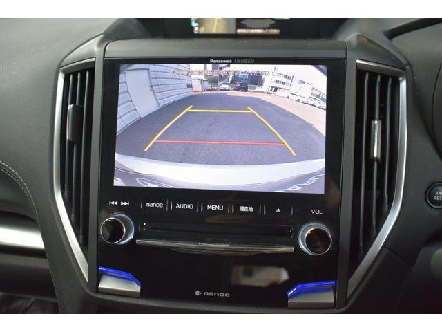 �J���[�̃o�b�N���j�^�[������A����̈��S�m�F���ƂĂ����Ղ��ł��I