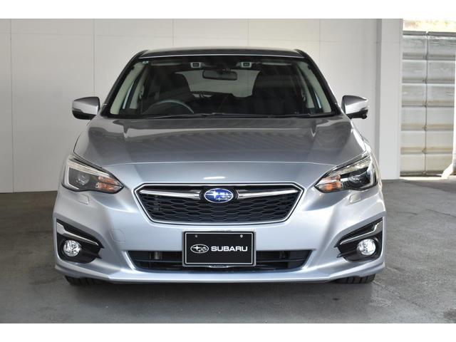 �C���v���b�T�X�|�[�c�@�Q�D�O���|�r�@�d�����r��������