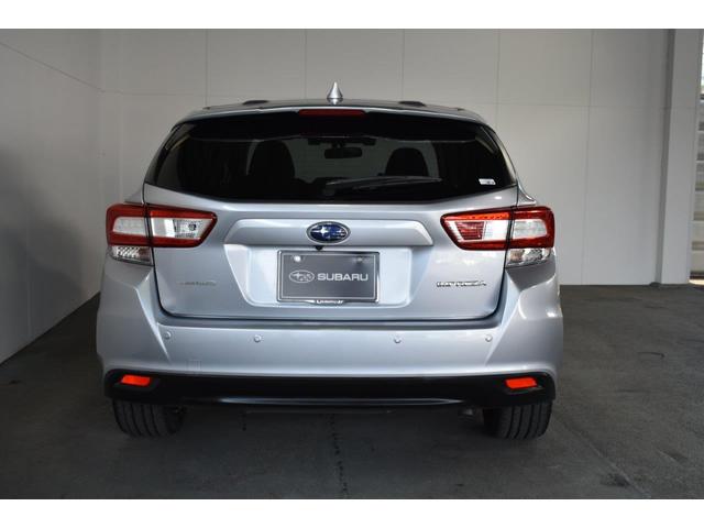 �n�C�}�E���g�X�g�b�v�����v����������A�����X�|�C���[�����B�E�������R���r�����Y�ɂ́A�����t�H�O�����v�𑕔������Ȃǂ̈��V�󎞂ɁA����ԗ�����̎��F�������߂܂��B