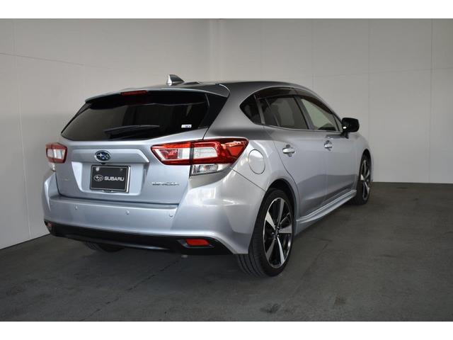 ���[���ł̂��⍇���͂Q�S���ԂR�U�T���󂯕t���Ă���܂��I�c�Ǝ��ԁF�P�O�F�O�O����P�W�F�O�O�ł��B�x�Ɠ��̏ꍇ�͗��c�Ɠ��ɐ������񓚂����Ē����܂��B���₢���킹��S��肨�҂����Ă���܂��I